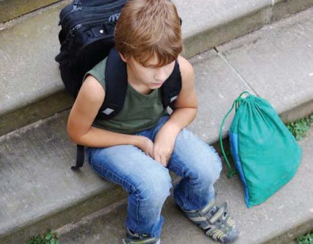 boy_on_stairs.jpg