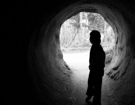 istock_000001096737small_child_in_tunnel.jpg