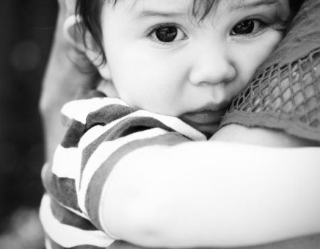 istock_000023060605small_child_being_held.jpg