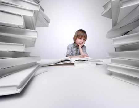 istock_000023460340small_child_paperwork.jpg