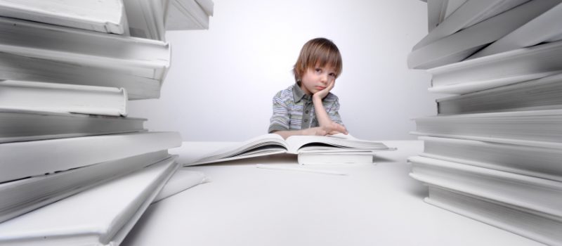 istock_000023460340small_child_paperwork.jpg