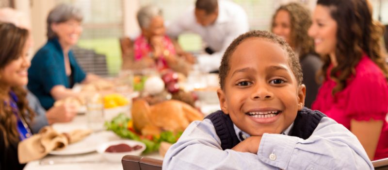 istock_000027580143small_family_dinner.jpg