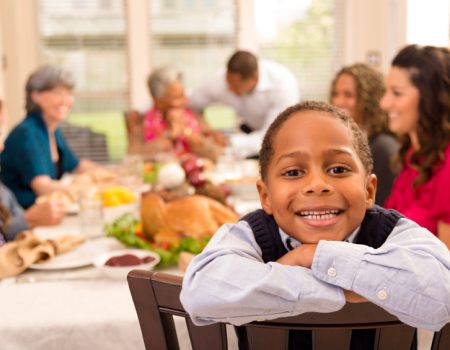 istock_000027580143small_family_dinner.jpg