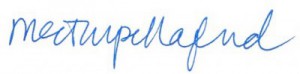 mary-ellen-signature_0.jpg