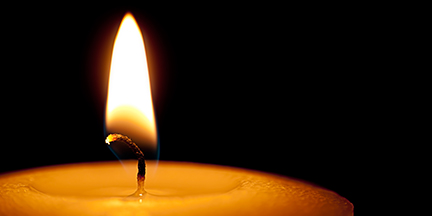 rcy-candle-6x3-72dpi.jpg