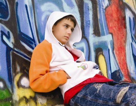 shutterstock_17794231_graffiti_boy.jpg